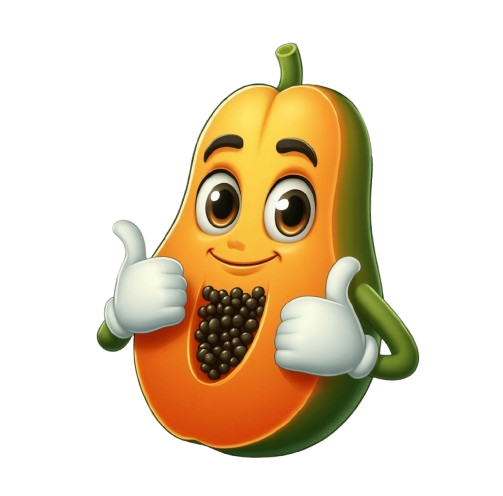 Papaya